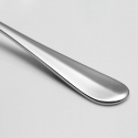 Snail fork - Baguette Gastro all mirror