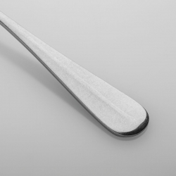 Cake fork - Baguette Vintage Stone Wash