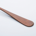 Mocca Spoon - Baguette Vintage PVD Copper Stone Wash