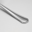 Table spoon 197 mm - Oslo all mirror