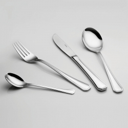 Sauce Ladle - Oslo all mirror