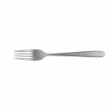 Dessert Fork - Alpha Stone Wash