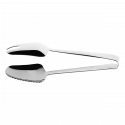 Salad Tongs M - Living all mirror