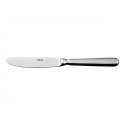 Butter Knife - Baguette Gastro all mirror