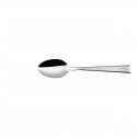 American Tea Spoon - Alessandria all mirror