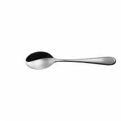 Coffee Spoon - 7th Generation Cloud VII all mirror