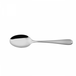 Dessert Spoon - 7th Generation Cloud VII all mirror