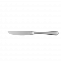 Dessert Knife - 7th Generation Cloud VII all mirror