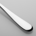 Dessert Fork - 7th Generation Cloud VII all mirror