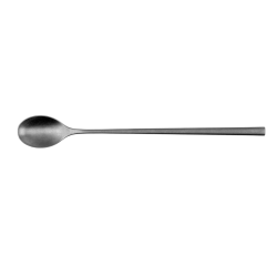 Soda Spoon - Living Stone Wash