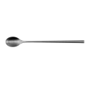 Soda Spoon - Living Stone Wash