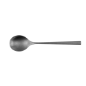 Soup Spoon - Living Stone Wash