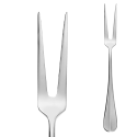 Forks